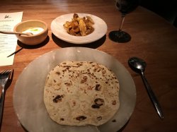 E2E16A1D-2E91-47D0-AC68-EC5C4C3CF77A.jpeg E2E16A1D-2E91-47D0-AC68-EC5C4C3CF77A.jpeg