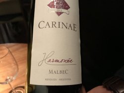 3A2ECA97-7724-4192-A3D6-10DD8EFC5985.jpeg 3A2ECA97-7724-4192-A3D6-10DD8EFC5985.jpeg