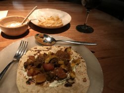 D35CB479-07FC-40E8-ACEB-5C23919E4BCE.jpeg D35CB479-07FC-40E8-ACEB-5C23919E4BCE.jpeg