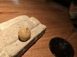 D6B7C327-7984-44F7-9F9C-F0BC670FE0E4.jpeg D6B7C327-7984-44F7-9F9C-F0BC670FE0E4.jpeg