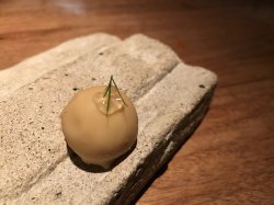 7EDFA129-66A0-4AFD-94C2-4C62AEF02F02.jpeg 7EDFA129-66A0-4AFD-94C2-4C62AEF02F02.jpeg