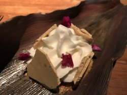 5FB8719D-422D-4516-9702-06EF96DF1345.jpeg 5FB8719D-422D-4516-9702-06EF96DF1345.jpeg