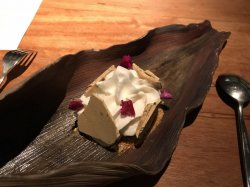 A46D66E6-F36F-4682-9D6A-CA178A9F0A79.jpeg A46D66E6-F36F-4682-9D6A-CA178A9F0A79.jpeg