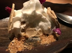 962DE40E-5F8E-425B-BB75-F9D02D358C5A.jpeg 962DE40E-5F8E-425B-BB75-F9D02D358C5A.jpeg