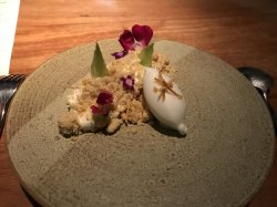 9855EFC6-5D89-48ED-A2FB-2CC1F45C5751.jpeg 9855EFC6-5D89-48ED-A2FB-2CC1F45C5751.jpeg