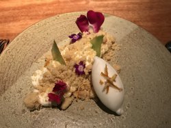 5AA113DB-ADEA-460C-BDAC-D9D1B60DA176.jpeg 5AA113DB-ADEA-460C-BDAC-D9D1B60DA176.jpeg