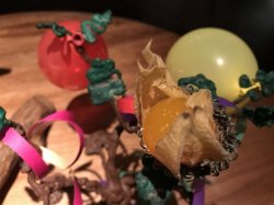 AD14F996-25A4-4571-B7CC-179BCC7F13DE.jpeg AD14F996-25A4-4571-B7CC-179BCC7F13DE.jpeg