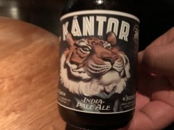 82D87CD5-A156-4715-8532-2AF387D201AC.jpeg 82D87CD5-A156-4715-8532-2AF387D201AC.jpeg