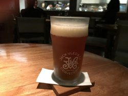 D90DB272-D26C-4096-AF5D-053D11C975CD.jpeg D90DB272-D26C-4096-AF5D-053D11C975CD.jpeg