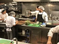 8659B06F-DE8A-4324-BE63-DCAB26E6F8BD.jpeg 8659B06F-DE8A-4324-BE63-DCAB26E6F8BD.jpeg