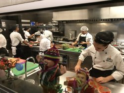 1F8C0B24-096F-4C39-9DA9-15B73D87811F.jpeg 1F8C0B24-096F-4C39-9DA9-15B73D87811F.jpeg