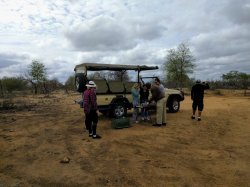 IMG_20161206_081932.jpg IMG_20161206_081932.jpg