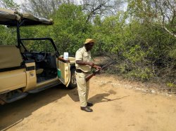 IMG_20161206_093514.jpg IMG_20161206_093514.jpg