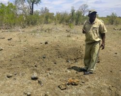 IMG_20161206_102453.jpg IMG_20161206_102453.jpg