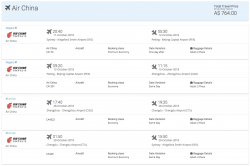 upload_2018-7-12_2-8-22.png upload_2018-7-12_2-8-22.png