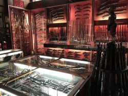 CEF949B5-E528-45CD-B9C9-F4757D615958.jpeg CEF949B5-E528-45CD-B9C9-F4757D615958.jpeg