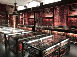 B065FF82-2BA8-4171-9B52-02D23EE667A5.jpeg B065FF82-2BA8-4171-9B52-02D23EE667A5.jpeg