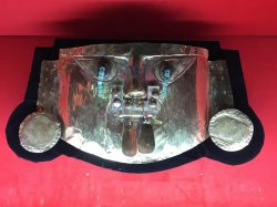 B0667759-2BC6-4AFE-840C-DA8AABB90D86.jpeg B0667759-2BC6-4AFE-840C-DA8AABB90D86.jpeg