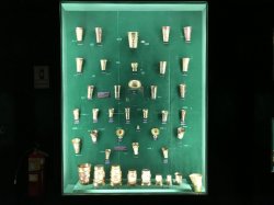 023590EF-3E7F-4D86-9223-64B6BBE5ACDB.jpeg 023590EF-3E7F-4D86-9223-64B6BBE5ACDB.jpeg