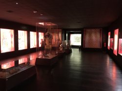 8E7D18E6-946C-409E-B1E0-E5E4A6B1E468.jpeg 8E7D18E6-946C-409E-B1E0-E5E4A6B1E468.jpeg