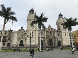 06B53932-B732-4D5C-8CA7-38CE2CC9E2B2.jpeg 06B53932-B732-4D5C-8CA7-38CE2CC9E2B2.jpeg