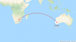 Screenshot from 2018-07-13 11-40-55.png Screenshot from 2018-07-13 11-40-55.png