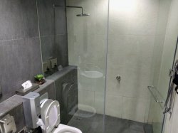 IMG_20161207_165341.jpg IMG_20161207_165341.jpg