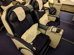 IMG_20161207_204716.jpg IMG_20161207_204716.jpg