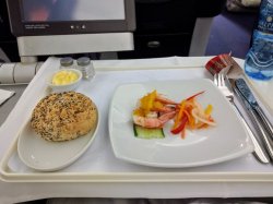 IMG_20161207_222814.jpg IMG_20161207_222814.jpg