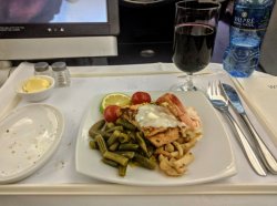 IMG_20161207_223919.jpg IMG_20161207_223919.jpg