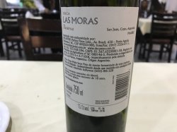 B8257A66-B34A-4D50-AC60-94FB3FEF490A.jpeg B8257A66-B34A-4D50-AC60-94FB3FEF490A.jpeg