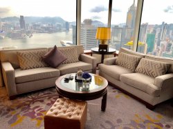 85DA7944-0D6D-4E1C-80AA-70C42C3CB8B8.jpeg 85DA7944-0D6D-4E1C-80AA-70C42C3CB8B8.jpeg