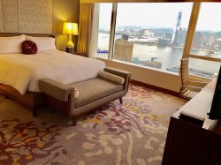 CFAE8585-8AE7-41EA-8FA2-D1136268D2EB.jpeg CFAE8585-8AE7-41EA-8FA2-D1136268D2EB.jpeg