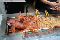 91AC4852-FF6E-4547-84CD-DF49741A11B8.jpeg 91AC4852-FF6E-4547-84CD-DF49741A11B8.jpeg