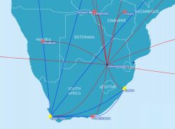 upload_2018-7-15_13-4-12.png upload_2018-7-15_13-4-12.png