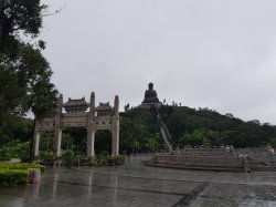 20180715_114152.jpg 20180715_114152.jpg