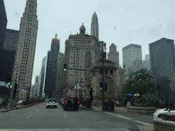 IMG_1553.jpg IMG_1553.jpg