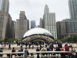 IMG_2599.jpg IMG_2599.jpg