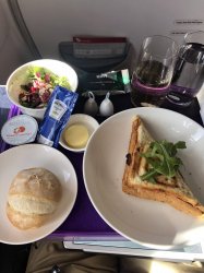 825AF0A5-93F8-42F0-8375-30A17AC9F4DE.jpeg 825AF0A5-93F8-42F0-8375-30A17AC9F4DE.jpeg