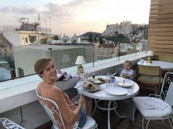 IMG_2996.jpg IMG_2996.jpg