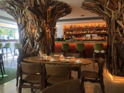 IMG_3010.jpg IMG_3010.jpg