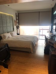 IMG_3114.jpg IMG_3114.jpg