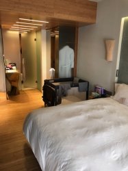 IMG_3115.jpg IMG_3115.jpg