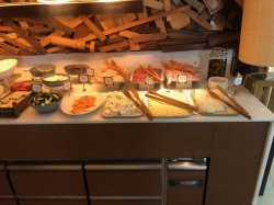 IMG_3134.jpg IMG_3134.jpg