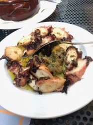 IMG_3121.jpg IMG_3121.jpg