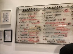 IMG_3125.jpg IMG_3125.jpg