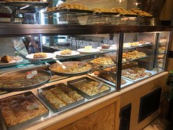 IMG_3128.jpg IMG_3128.jpg