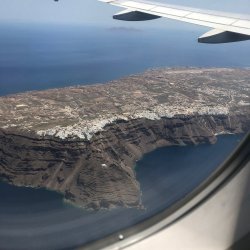 IMG_3162.jpg IMG_3162.jpg