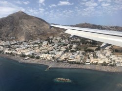 IMG_3176.jpg IMG_3176.jpg