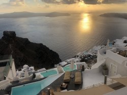 IMG_3279.jpg IMG_3279.jpg